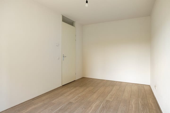 Photo 5 of IJsvogelpassage 78