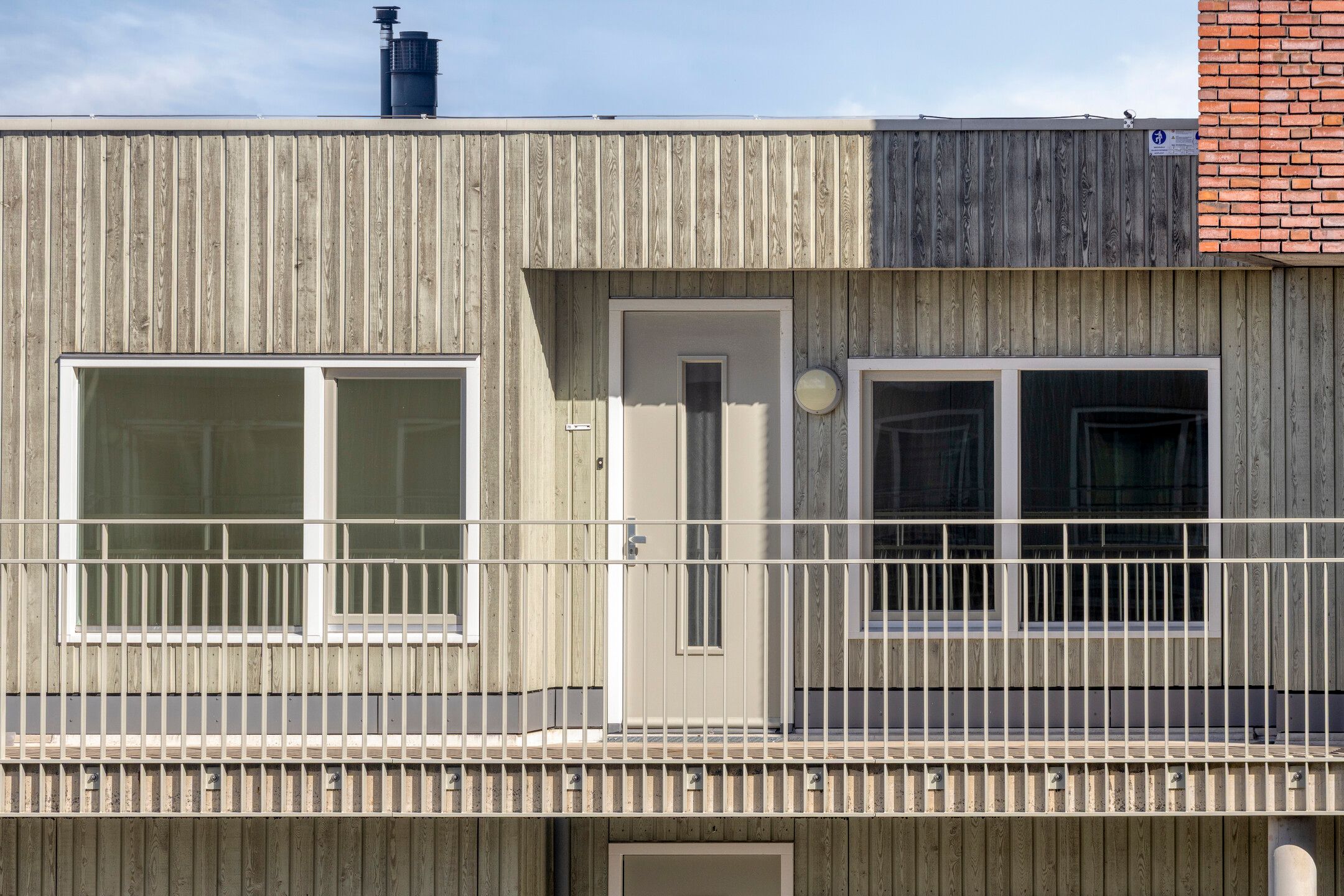 Photo 6 of IJsvogelpassage 78