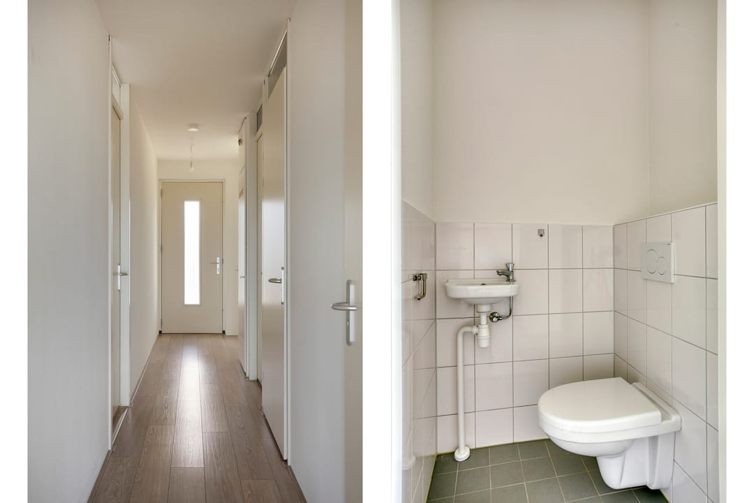 Photo 7 of IJsvogelpassage 78