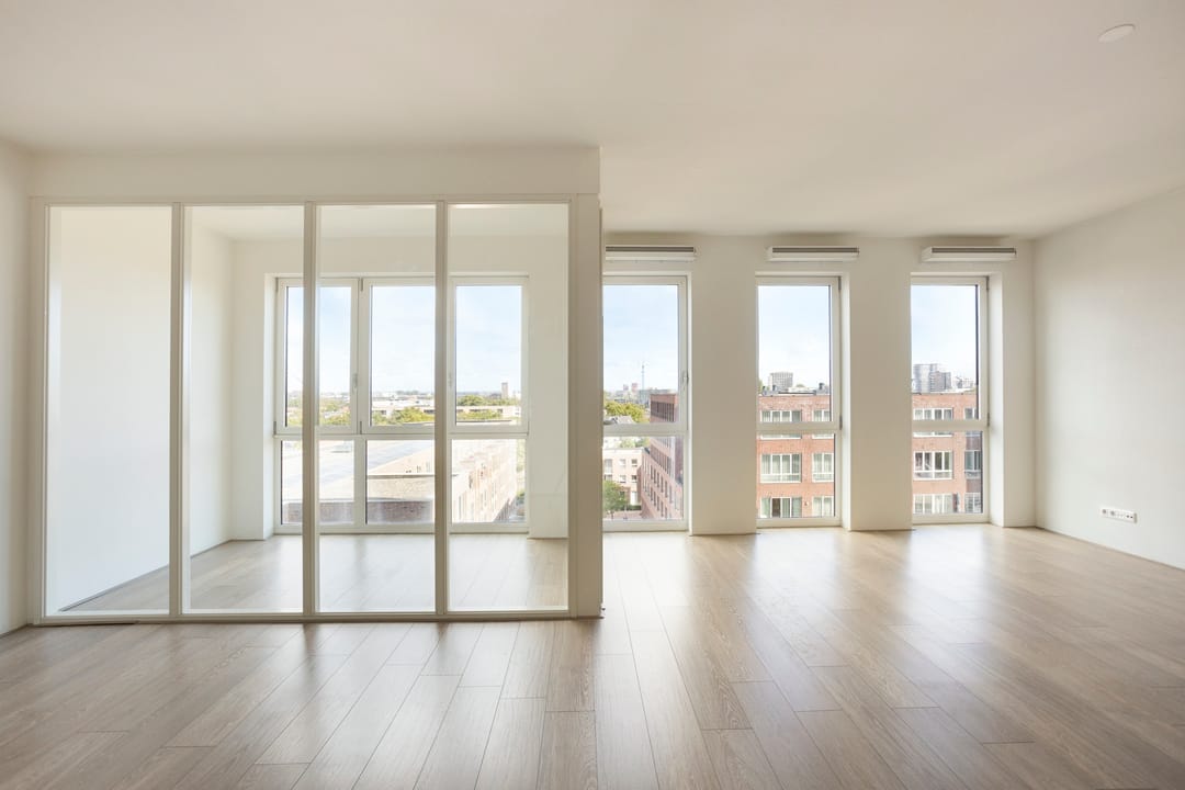 Photo 8 of IJsvogelpassage 78