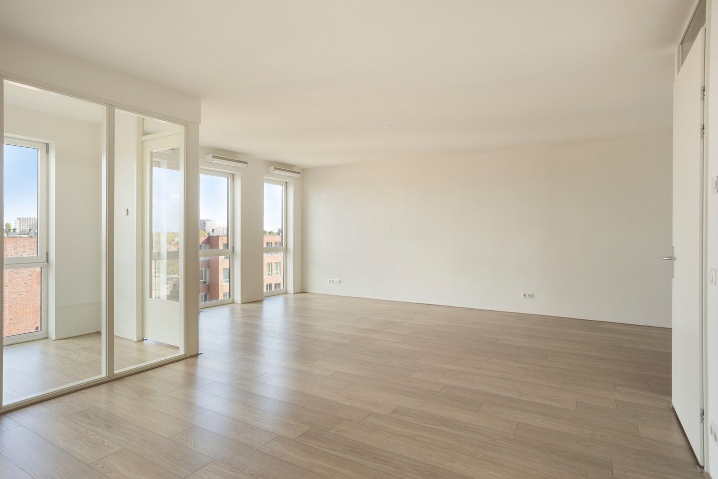 Photo 10 of IJsvogelpassage 78