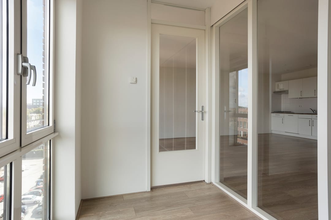 Photo 11 of IJsvogelpassage 78