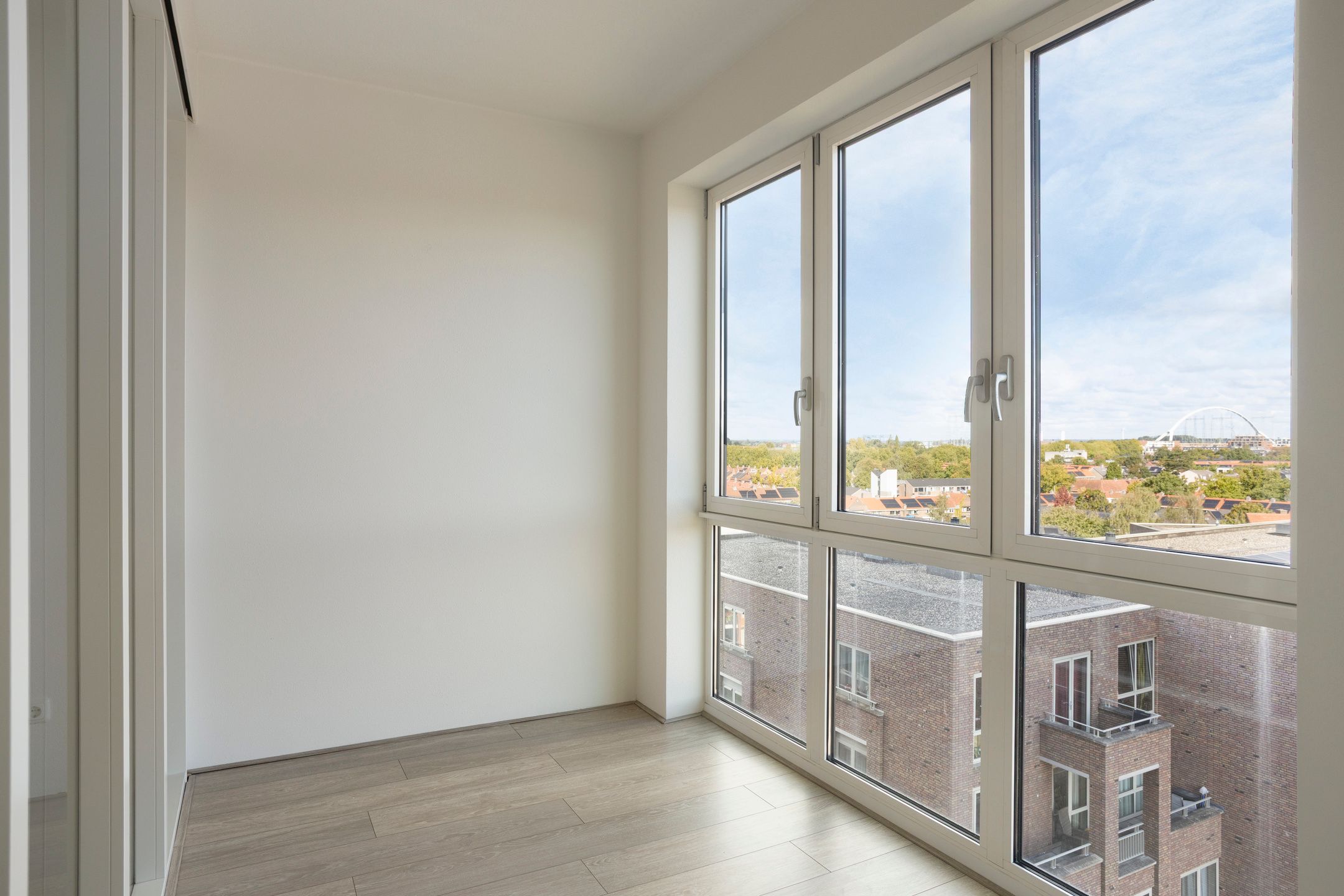 Photo 12 of IJsvogelpassage 78