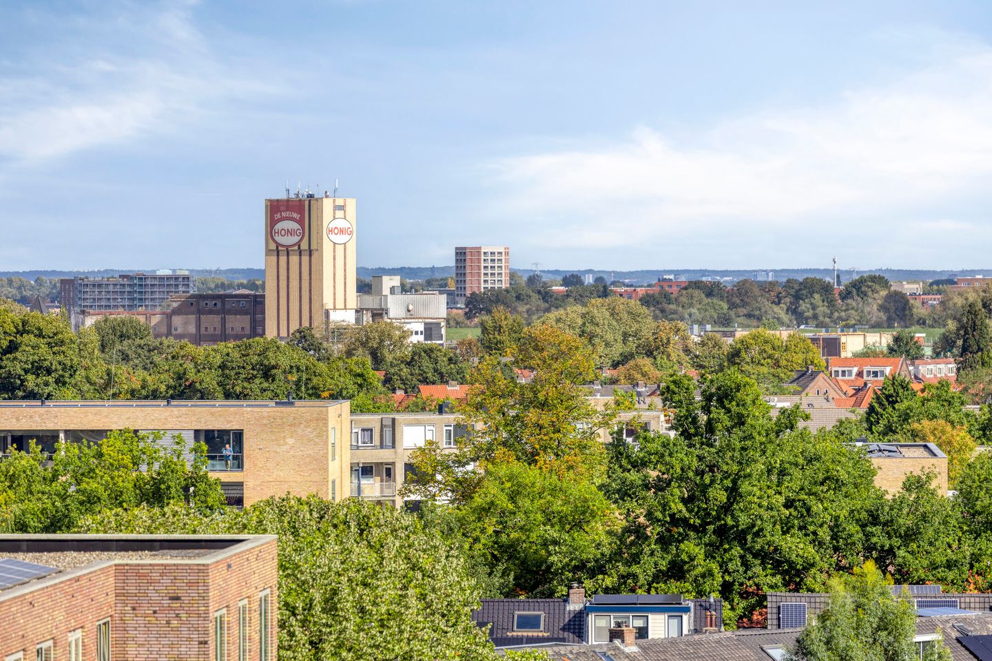 Photo 14 of IJsvogelpassage 78