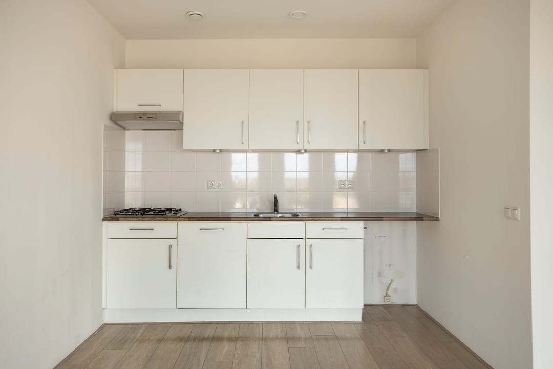 Photo 17 of IJsvogelpassage 78