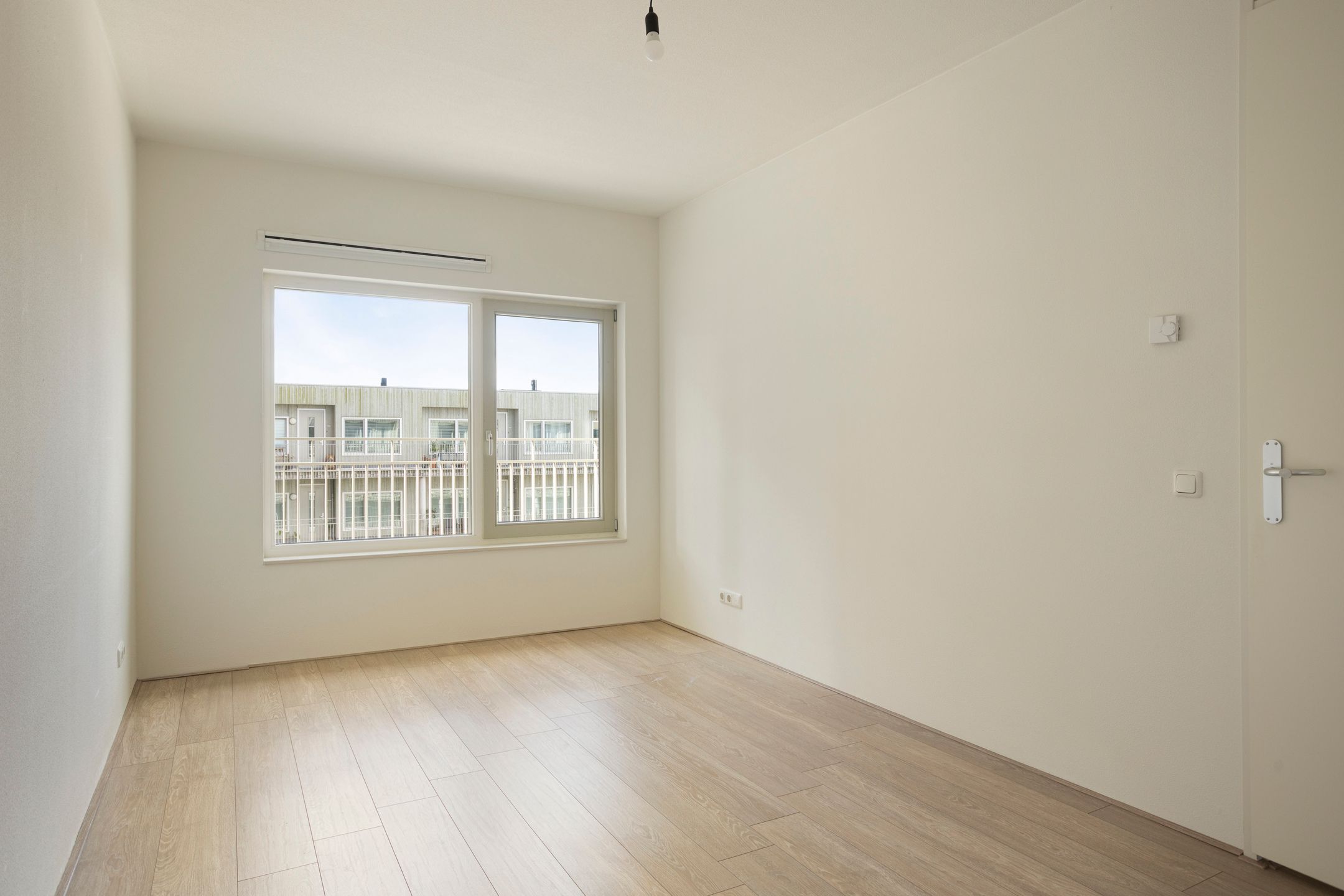 Photo 18 of IJsvogelpassage 78