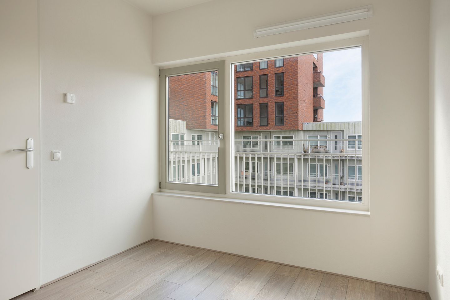 Photo 20 of IJsvogelpassage 78