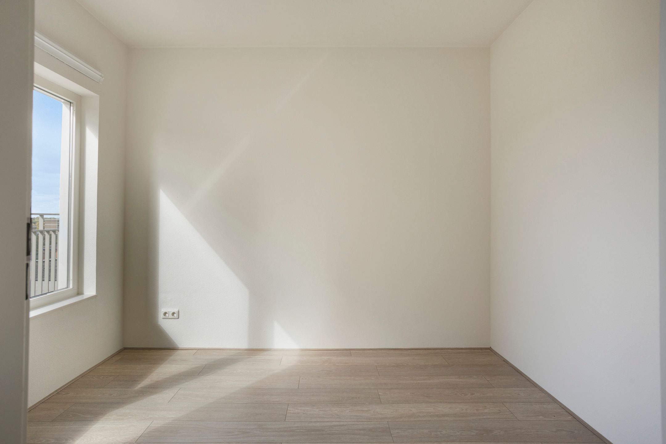 Photo 21 of IJsvogelpassage 78