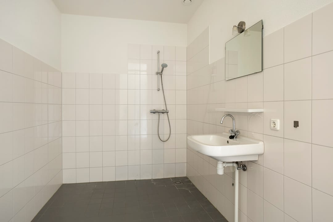 Photo 22 of IJsvogelpassage 78