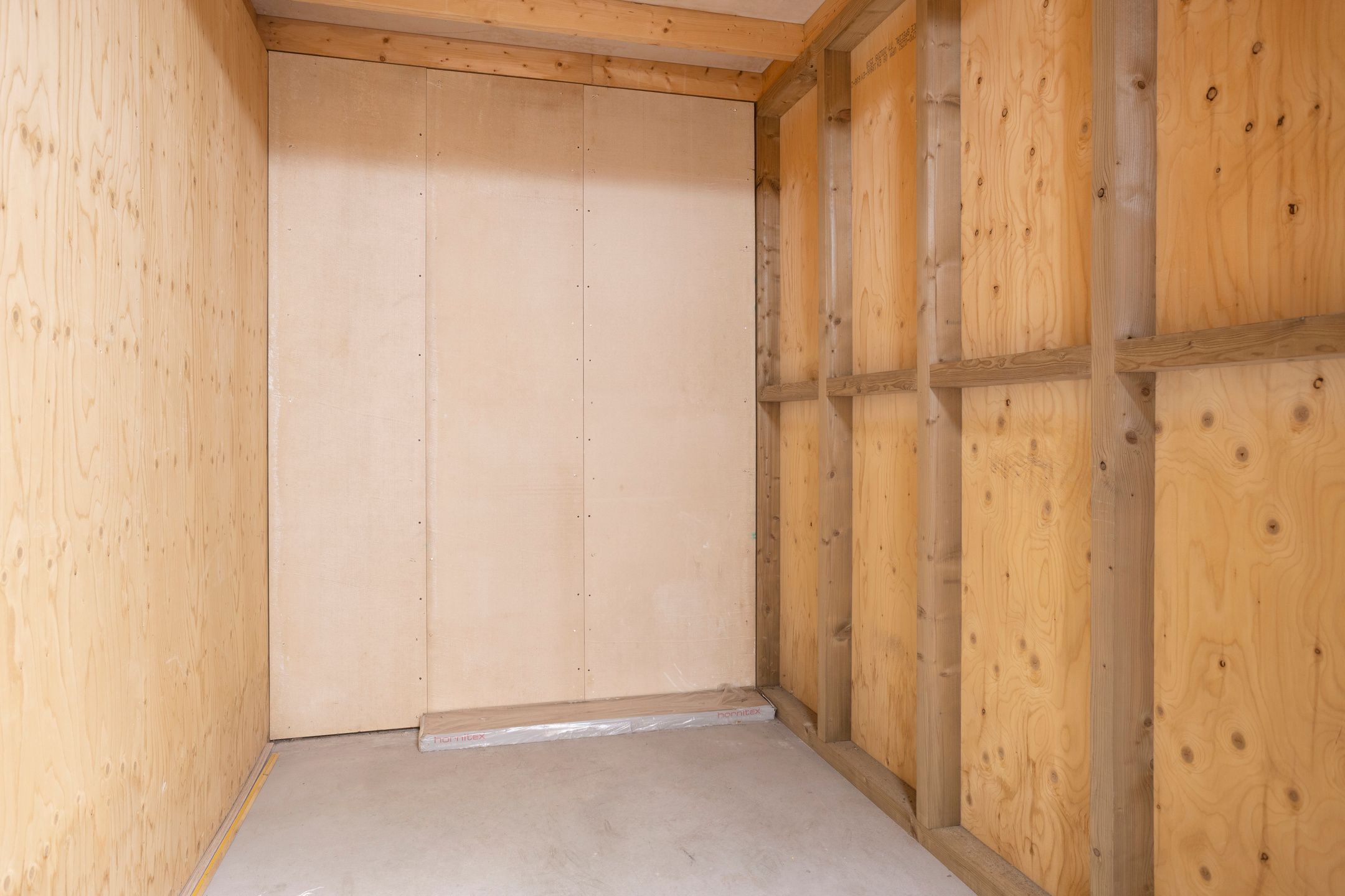 Photo 24 of IJsvogelpassage 78