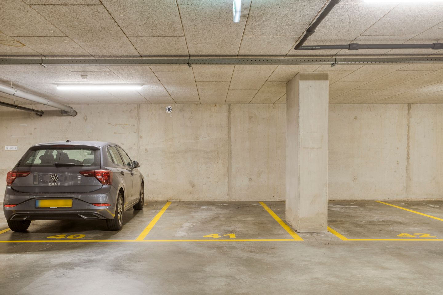 Photo 25 of IJsvogelpassage 78