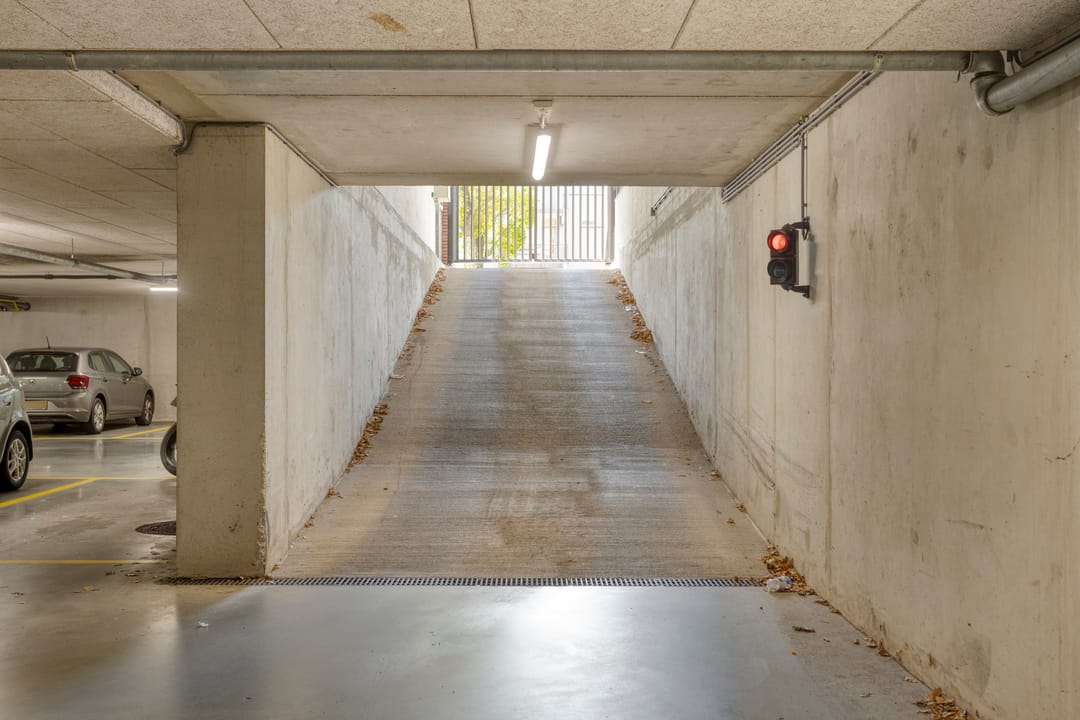 Photo 26 of IJsvogelpassage 78