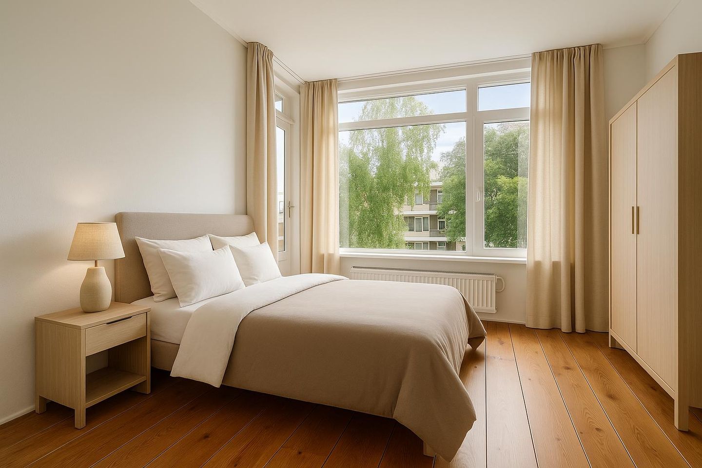 Foto 10 van Zwaluwlaan 150