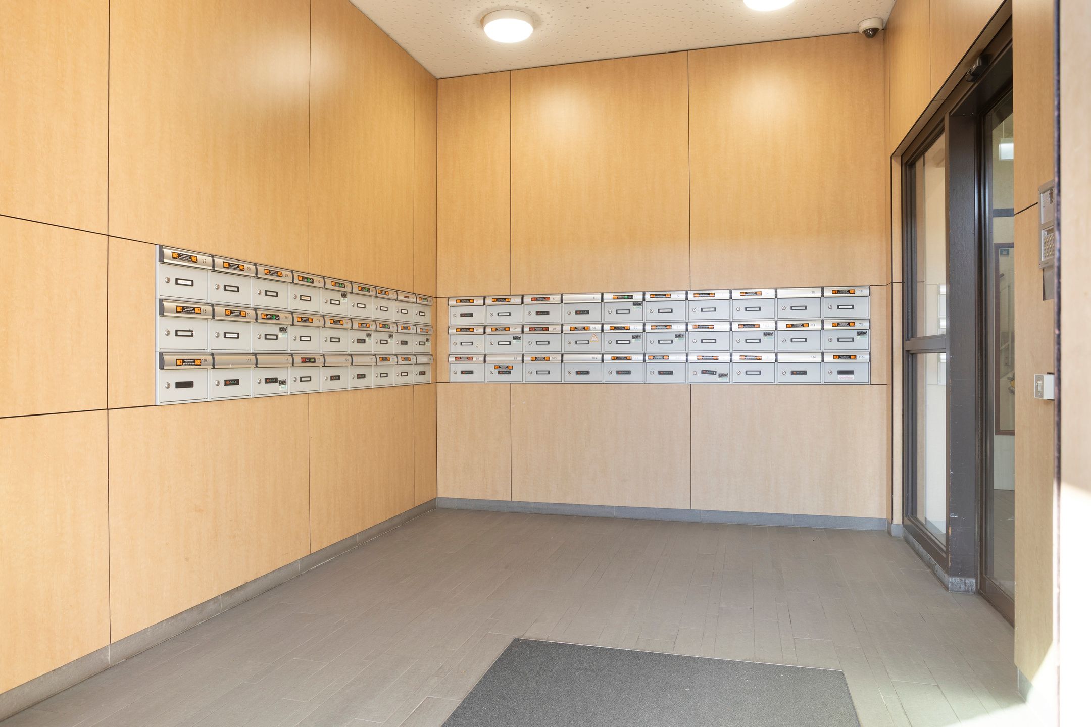 Photo 27 of IJsvogelpassage 78