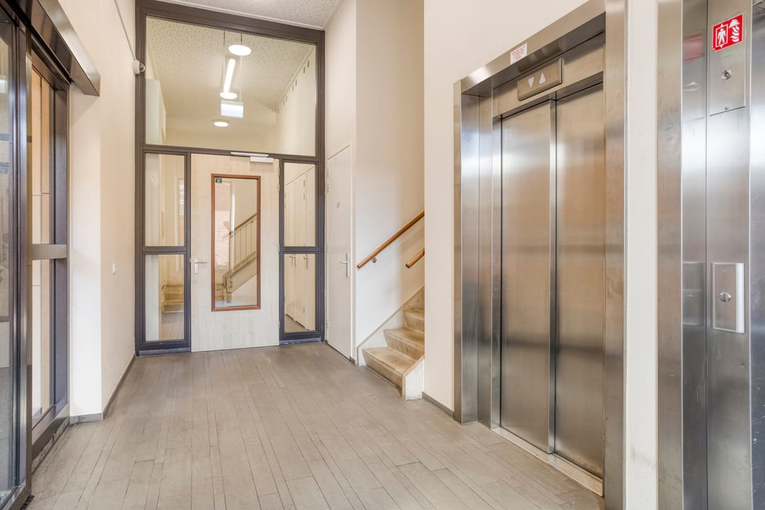 Photo 28 of IJsvogelpassage 78