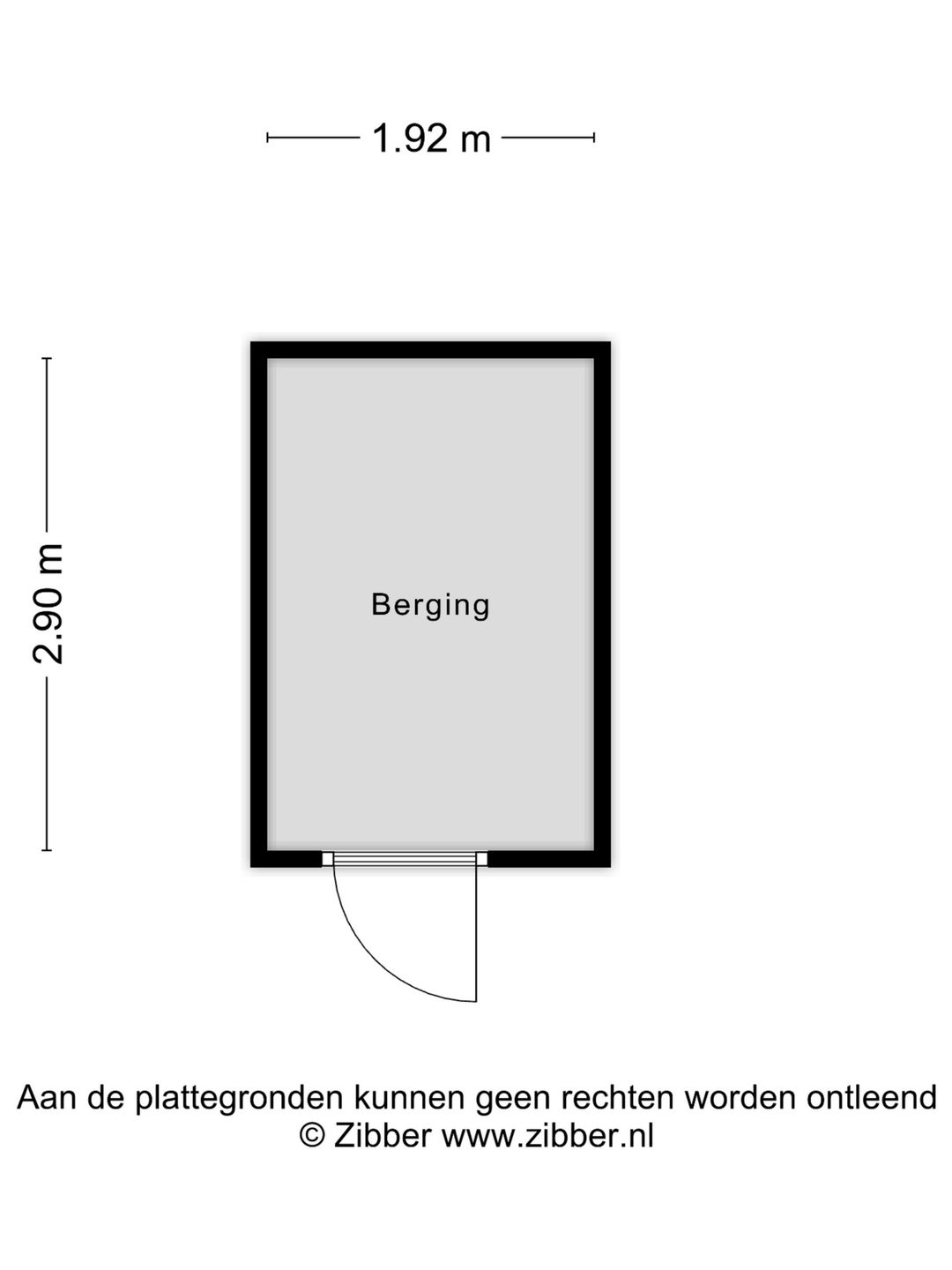 Photo 31 of IJsvogelpassage 78