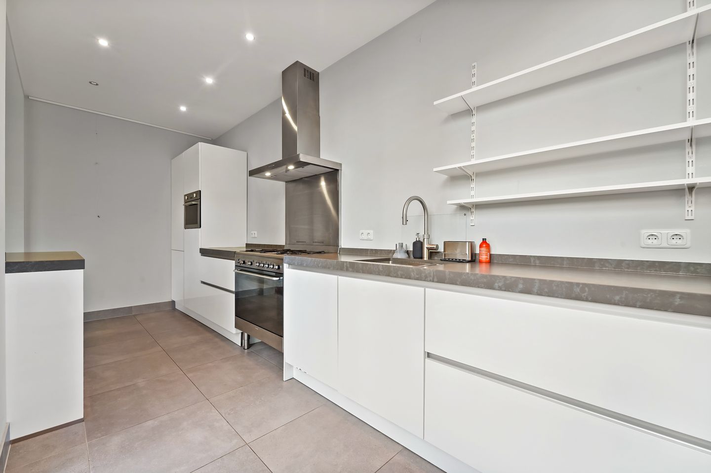 Foto 14 van Groen van Prinstererlaan 41