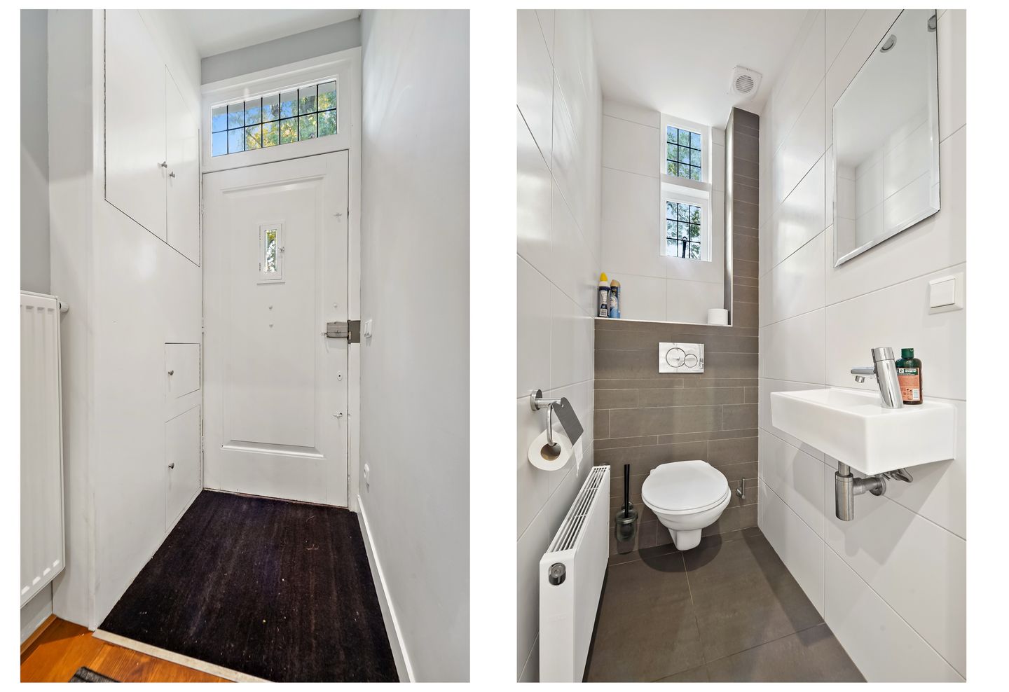 Foto 20 van Groen van Prinstererlaan 41