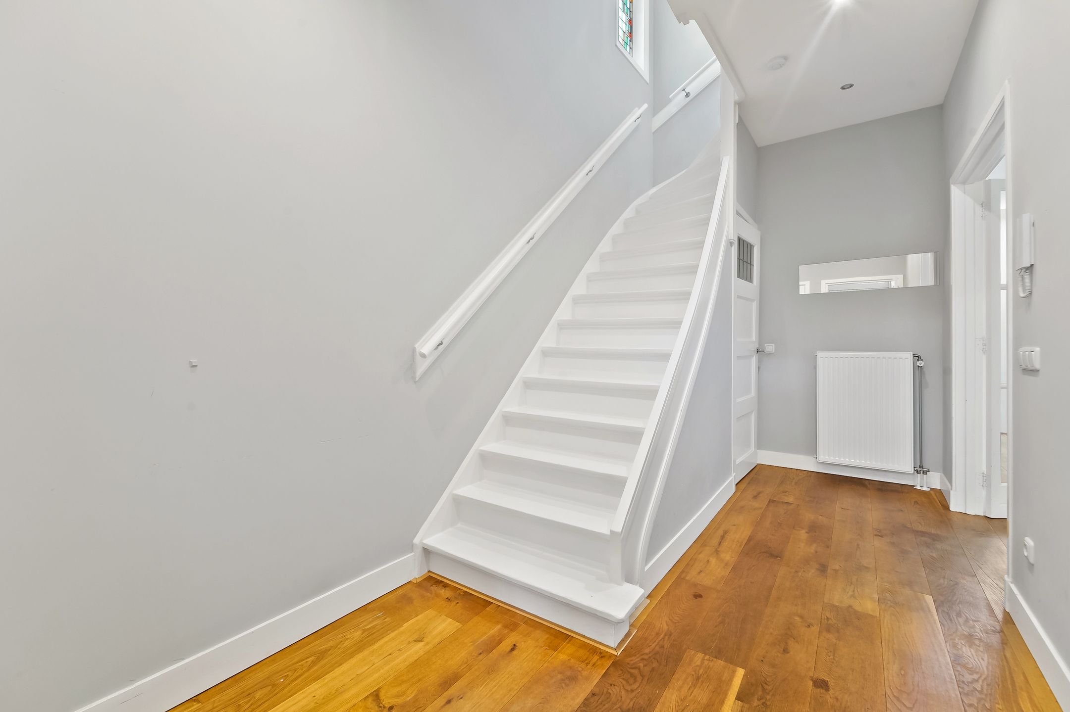 Foto 21 van Groen van Prinstererlaan 41