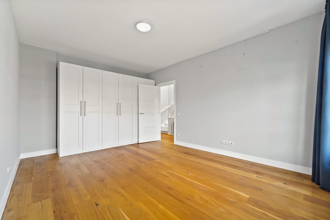 Foto 23 van Groen van Prinstererlaan 41