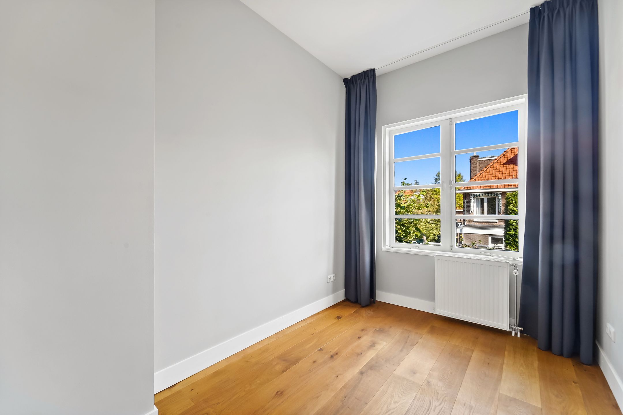 Foto 24 van Groen van Prinstererlaan 41