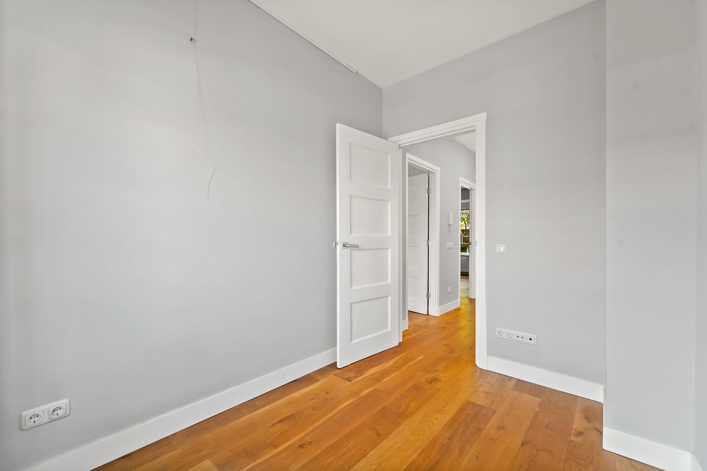 Foto 25 van Groen van Prinstererlaan 41