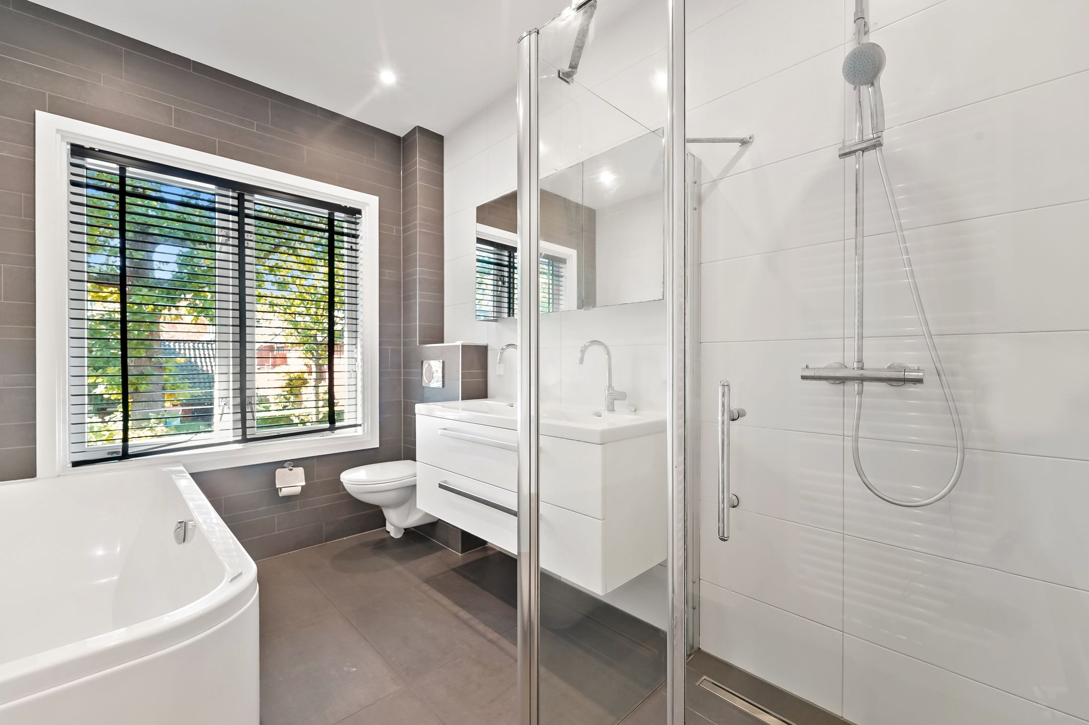 Foto 27 van Groen van Prinstererlaan 41