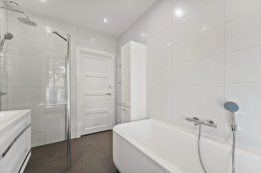 Foto 28 van Groen van Prinstererlaan 41