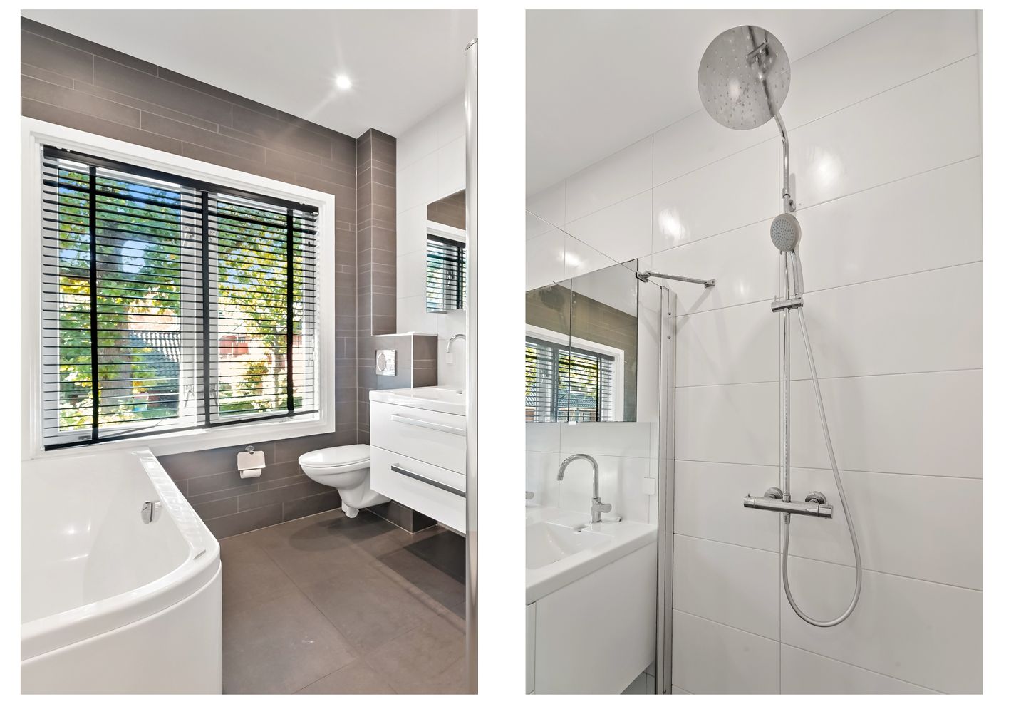 Foto 29 van Groen van Prinstererlaan 41