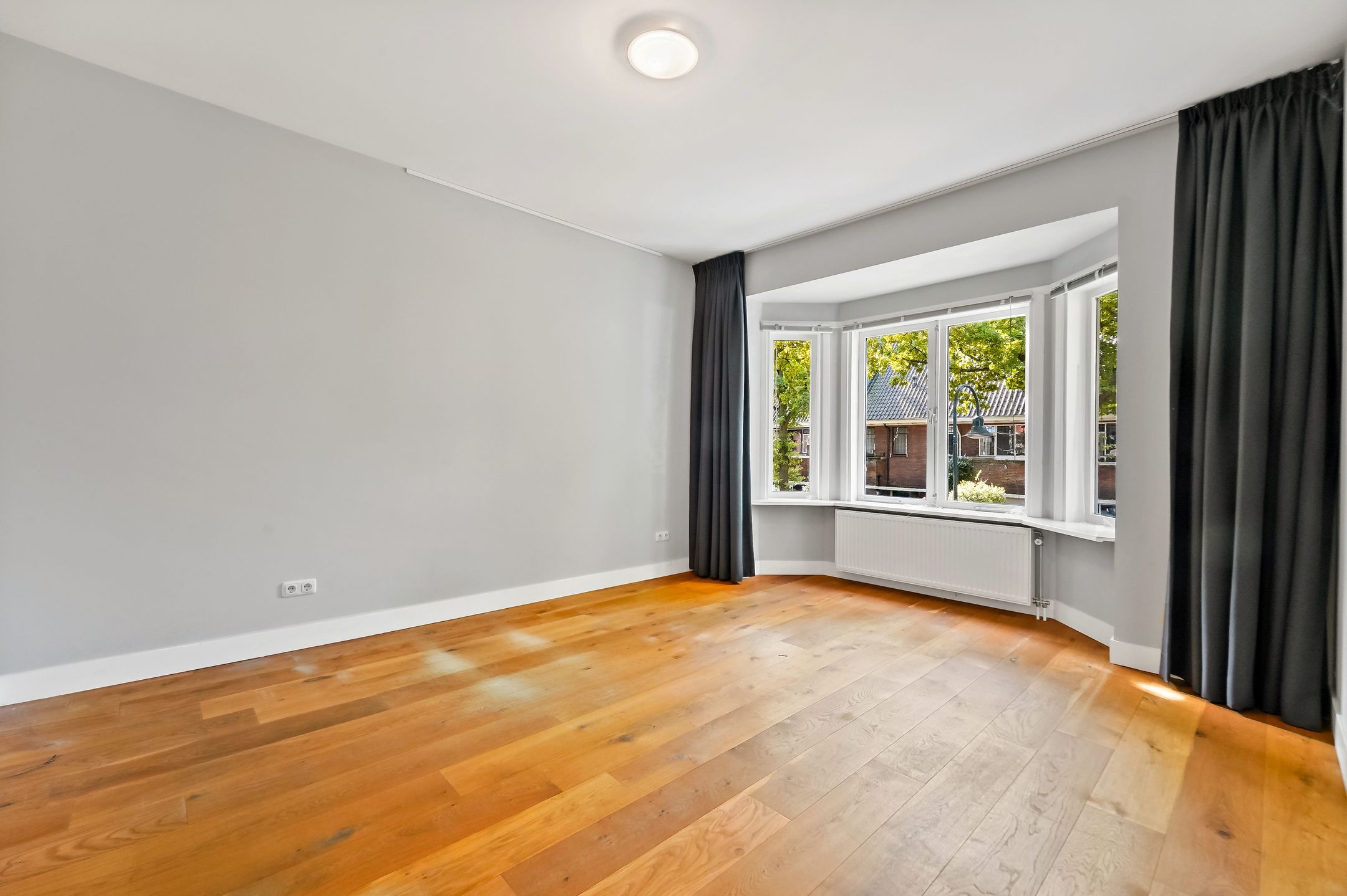 Foto 30 van Groen van Prinstererlaan 41