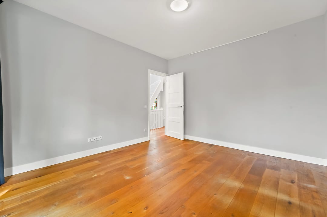 Foto 31 van Groen van Prinstererlaan 41