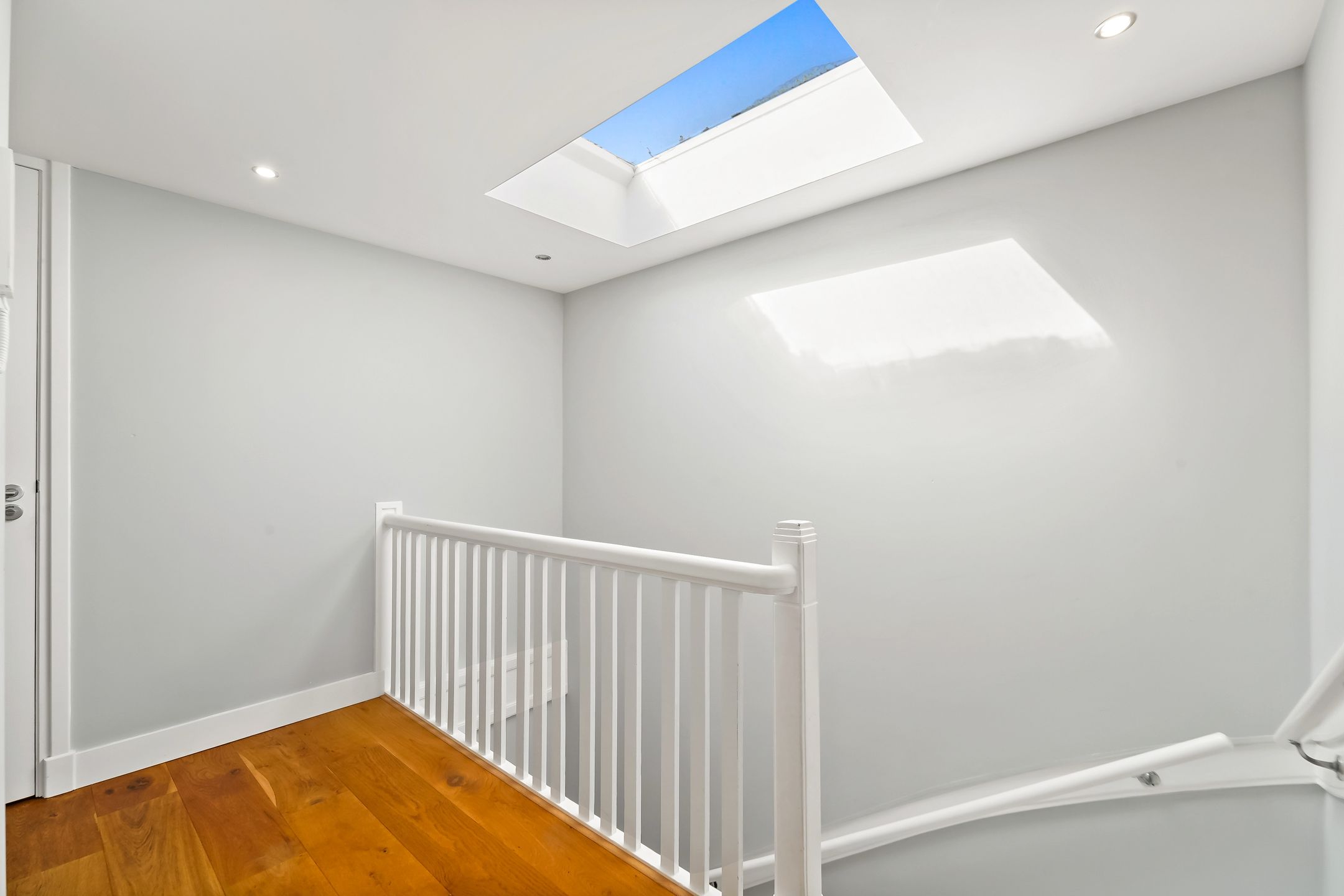 Foto 33 van Groen van Prinstererlaan 41