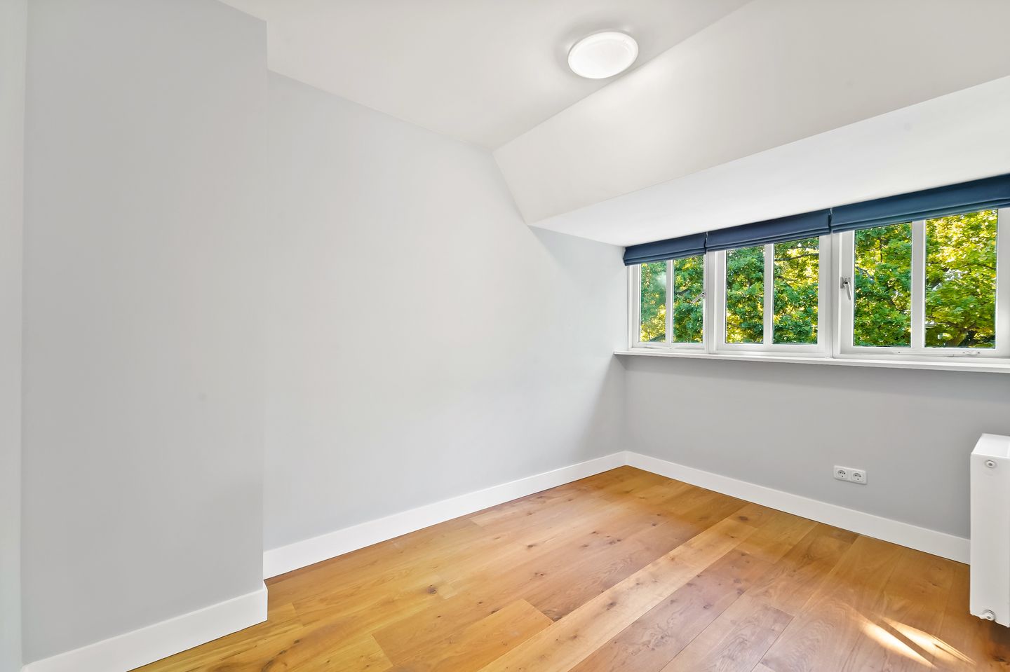 Foto 34 van Groen van Prinstererlaan 41