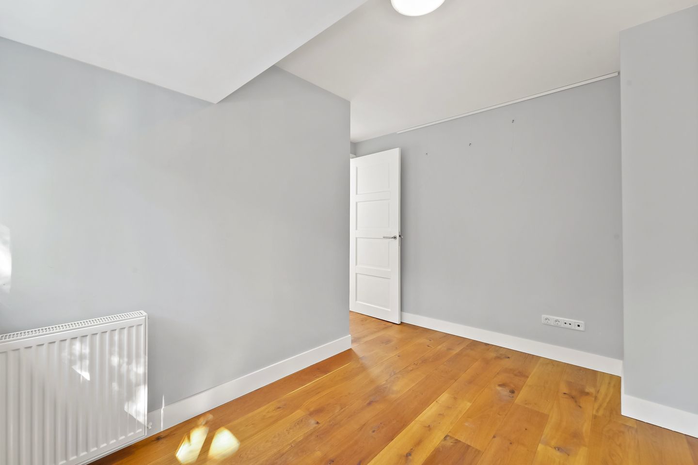 Foto 35 van Groen van Prinstererlaan 41