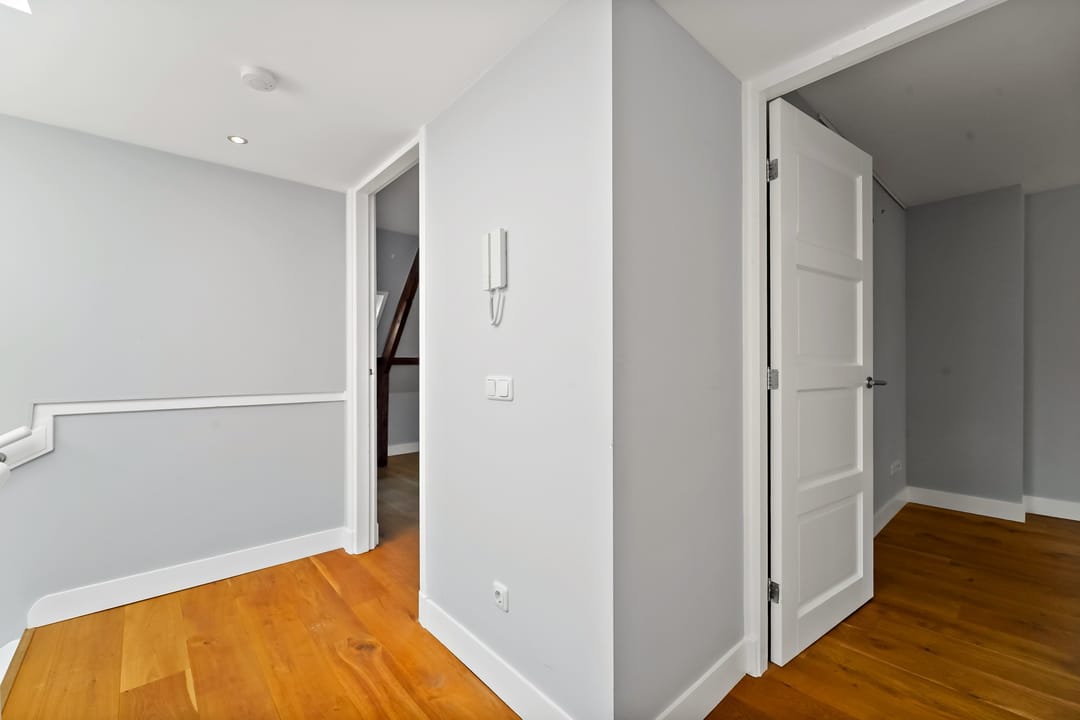 Foto 38 van Groen van Prinstererlaan 41