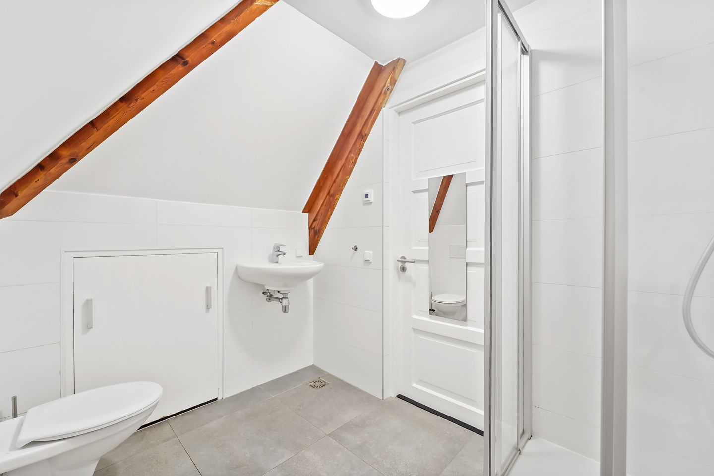 Foto 40 van Groen van Prinstererlaan 41