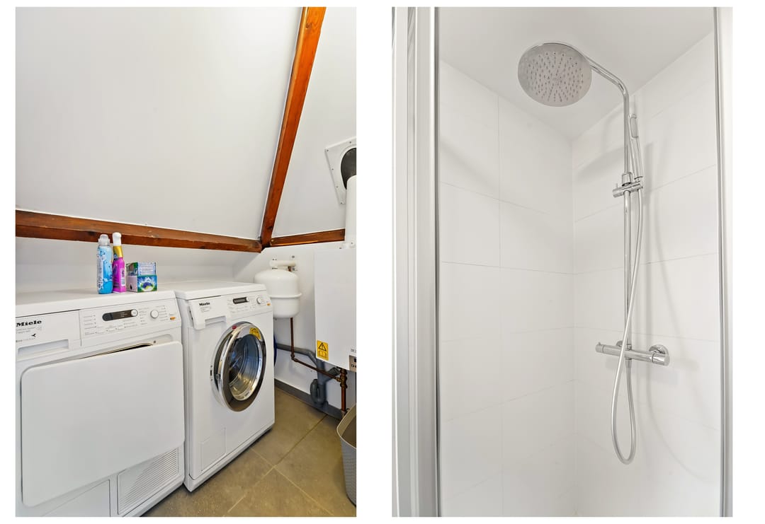 Foto 41 van Groen van Prinstererlaan 41