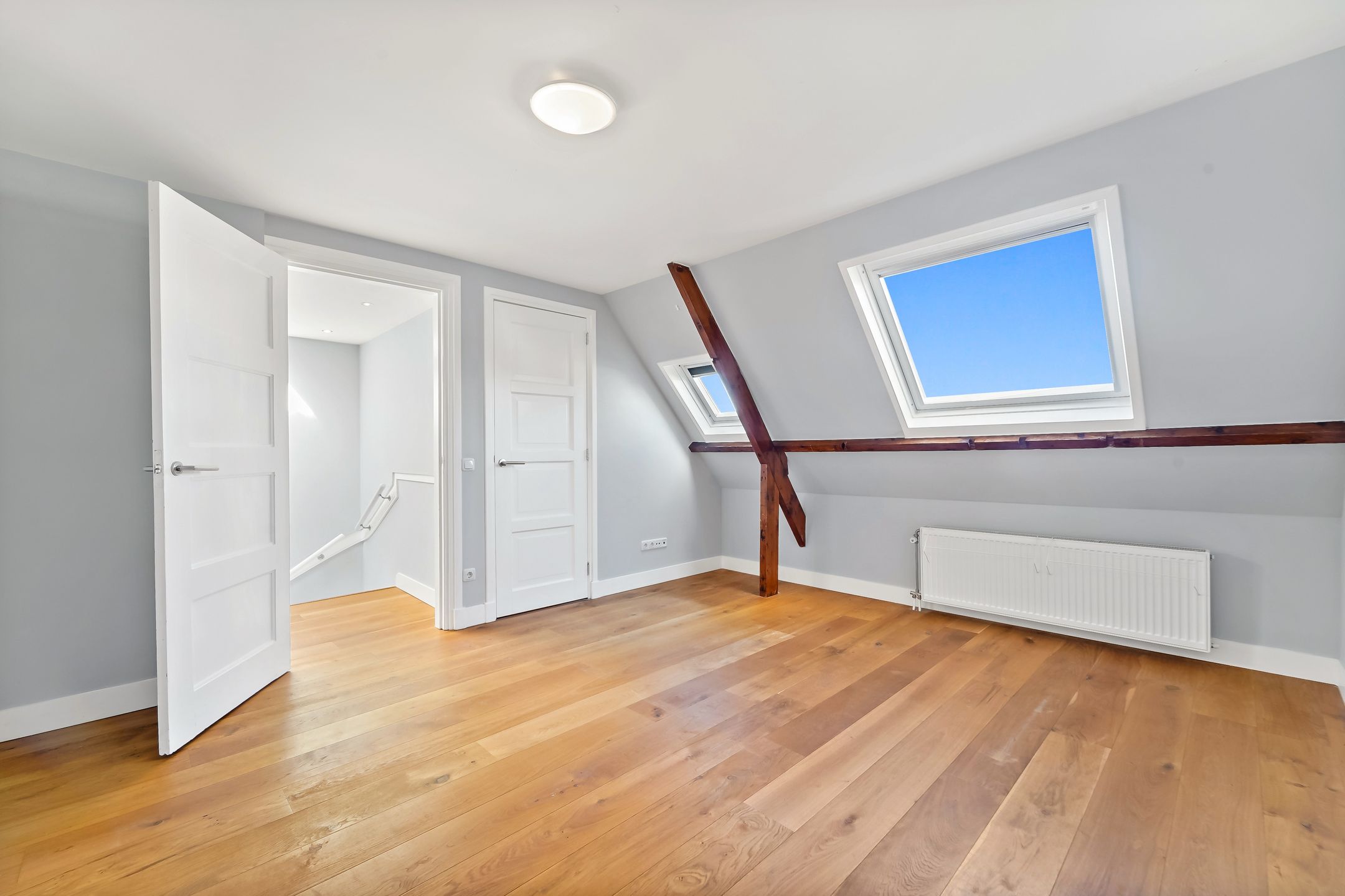 Foto 42 van Groen van Prinstererlaan 41