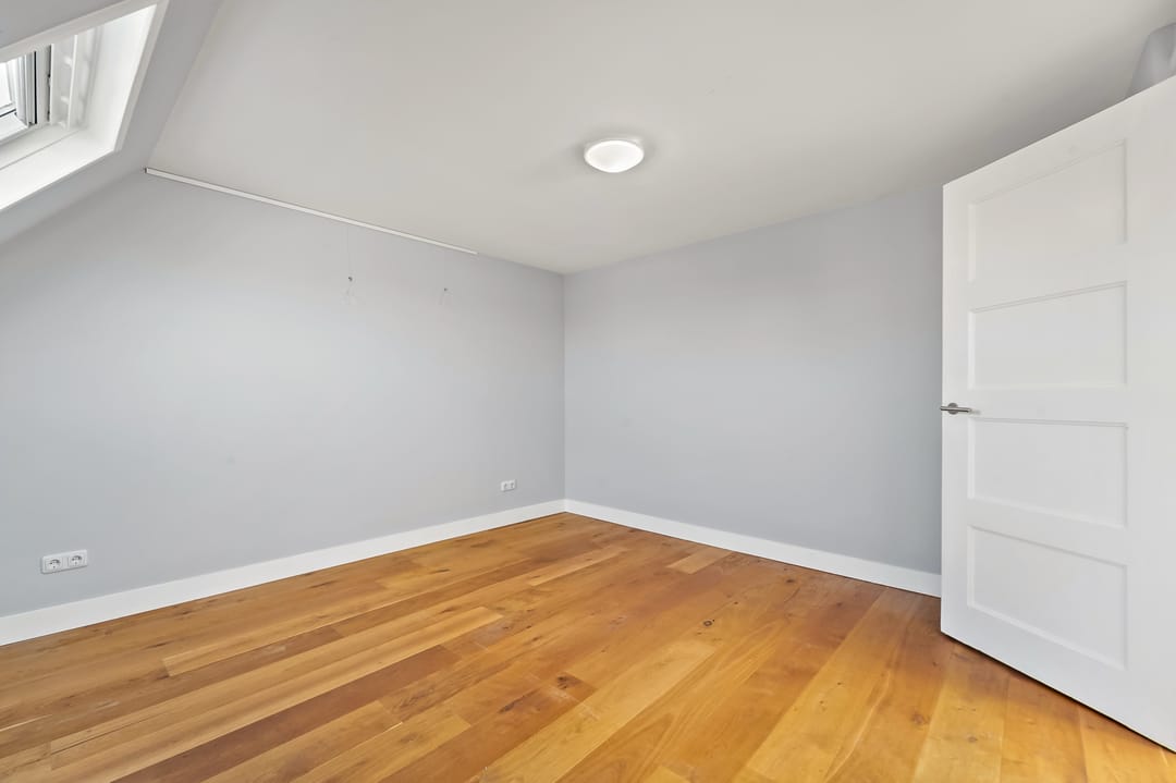 Foto 43 van Groen van Prinstererlaan 41