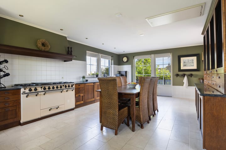 Foto 3 van Moleplaat 49