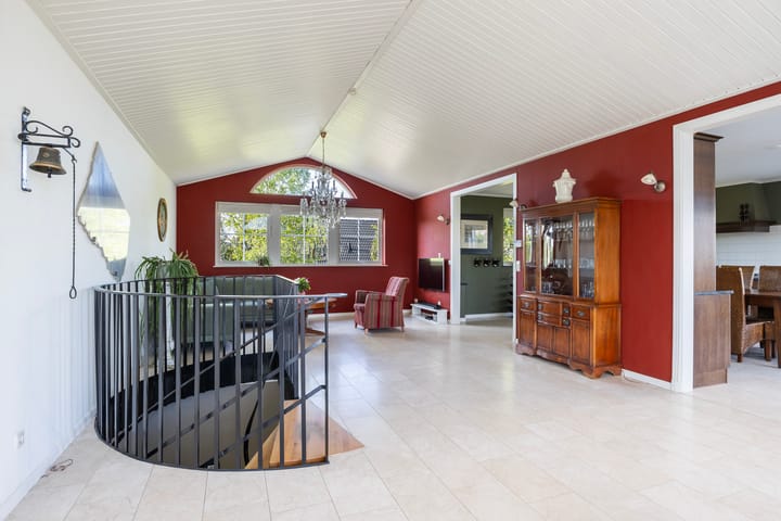 Foto 2 van Moleplaat 49