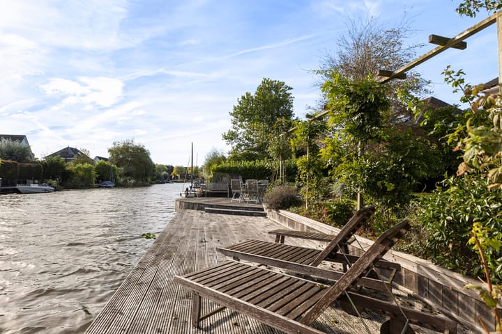 Foto 5 van Moleplaat 49