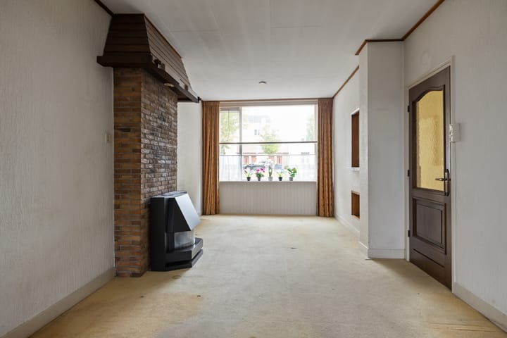 Foto 3 van Molengracht 20