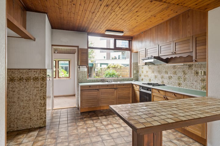 Foto 5 van Molengracht 20