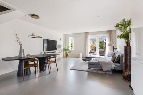 Lindenlaan 72-A secondary image