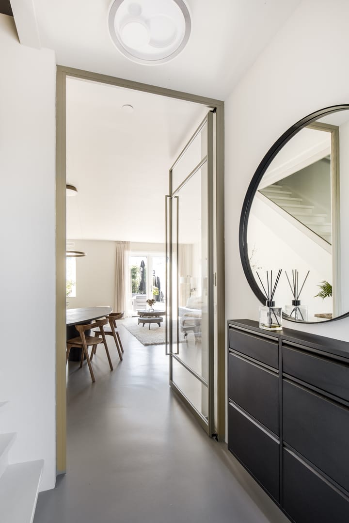 Foto 6 van Lindenlaan 72-A