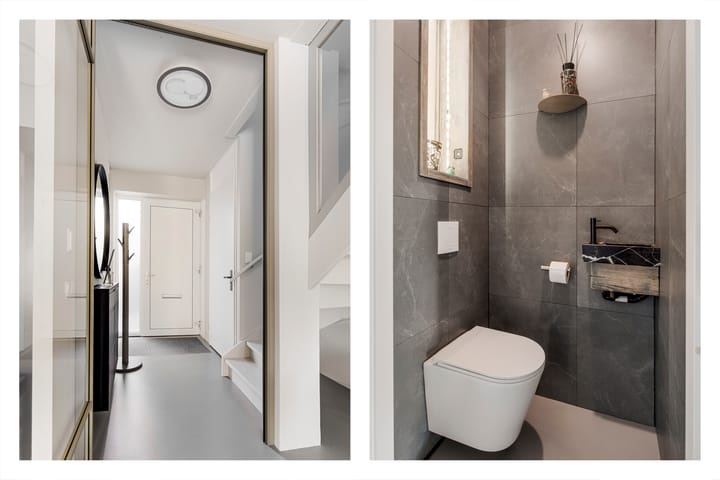 Foto 7 van Lindenlaan 72-A