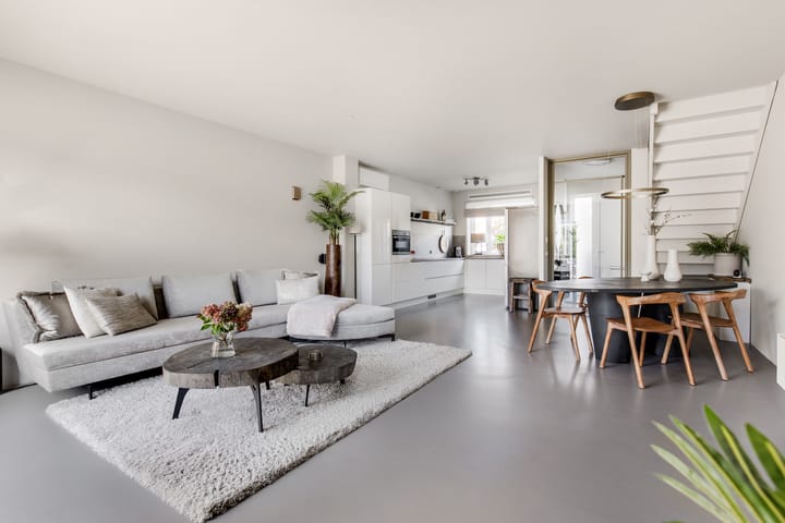 Foto 13 van Lindenlaan 72-A