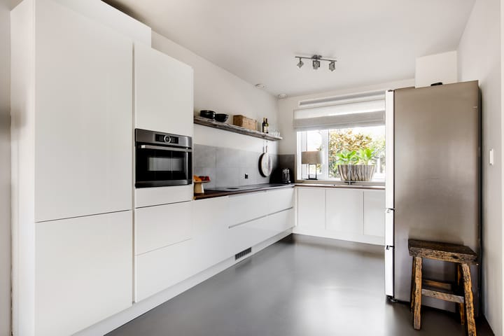 Foto 14 van Lindenlaan 72-A