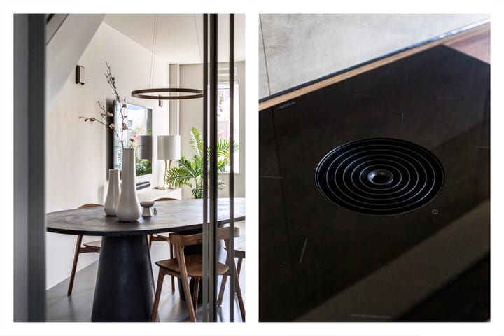 Foto 16 van Lindenlaan 72-A